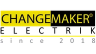 CHANGEMAKER Electrik